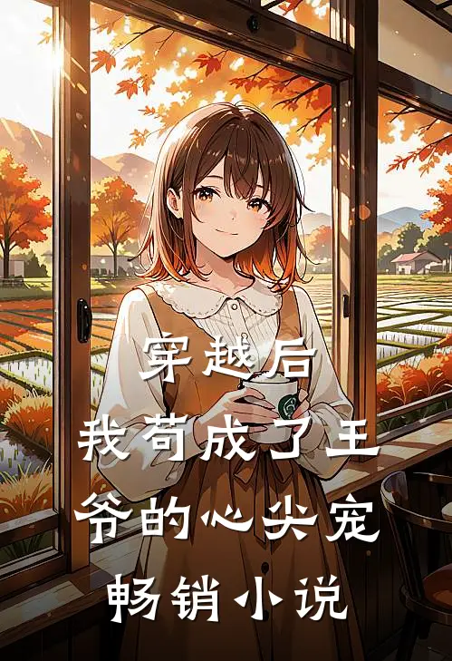 穿越后,我苟成了王爷的心尖宠畅销免费阅读