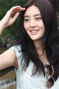 落日与晚风精修版