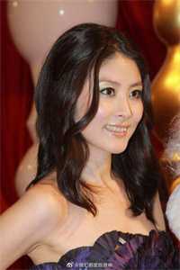 天降大佬！他的宠爱毫不遮掩by