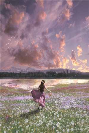 哥哥女友造我黄谣，我反手公开她五次人流爆火全网