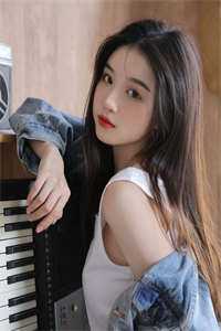 挤不下的爱情，我不要了免费阅读