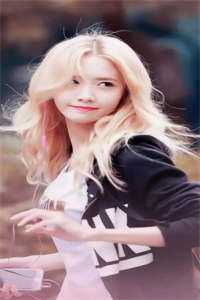 春朝回响误平生人气小说