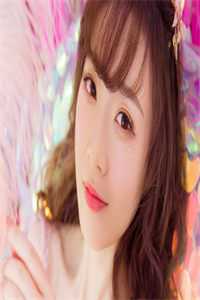 十三载淡彩总诉情畅读