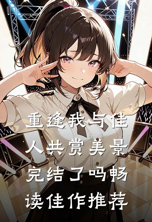 重逢我与佳人共赏美景完结了吗畅读佳作推荐