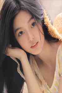 糟！他的农村小妻子比蜜桃还要甜试读