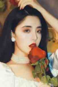 爱意散尽泪煮茶在线