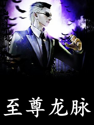 如朝露等微光短篇
