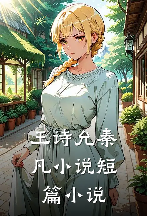王诗允秦凡 小说短篇小说
