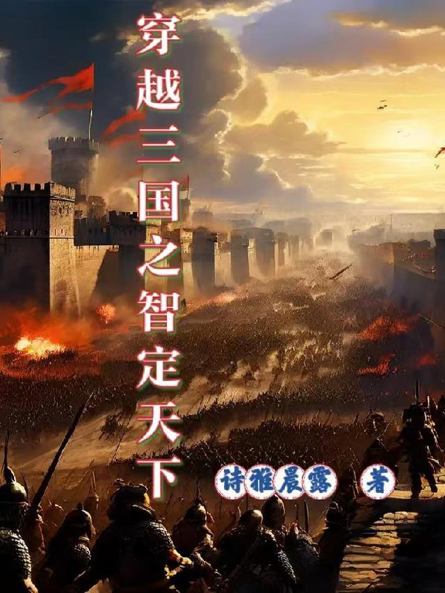 逆袭高考顾清老袁 番外