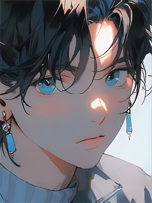 惊澜敛尽与君绝全球完整文集