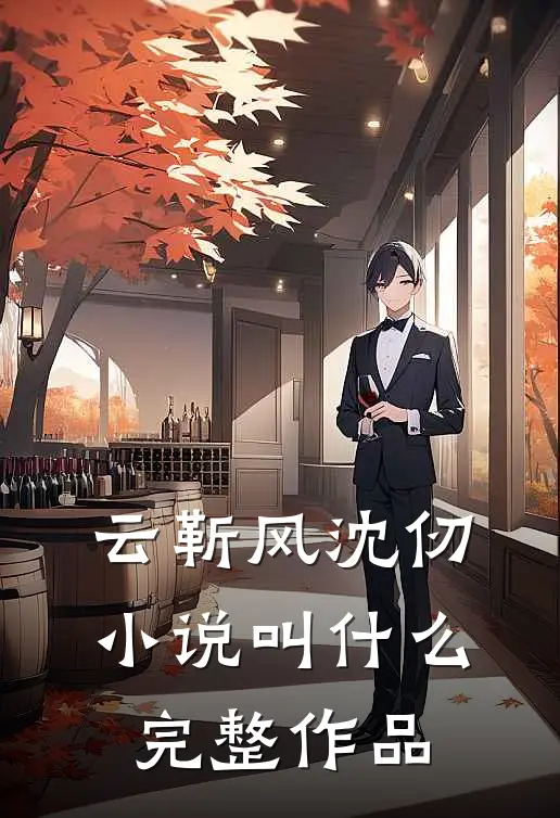 云靳风沈仞小说叫什么完整作品