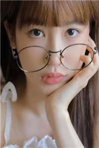 神婆下乡：我看鬼准，看老公更准完整版