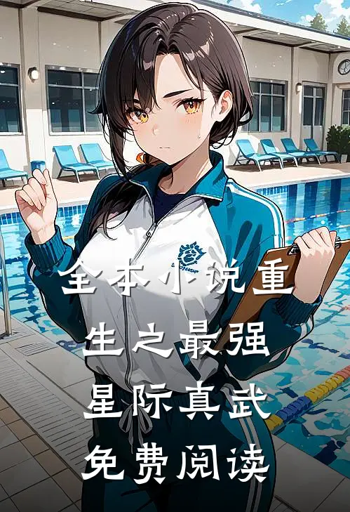 全本小说重生之最强星际真武免费阅读