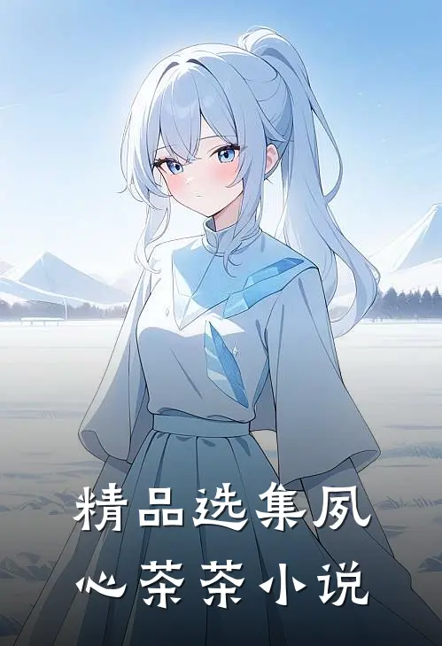 精品选集夙心茶茶小说