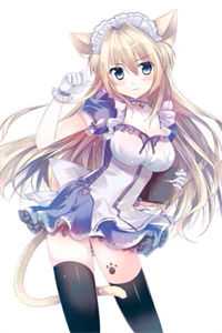 跟刘备决裂后，我刘麟强的可怕完结txt