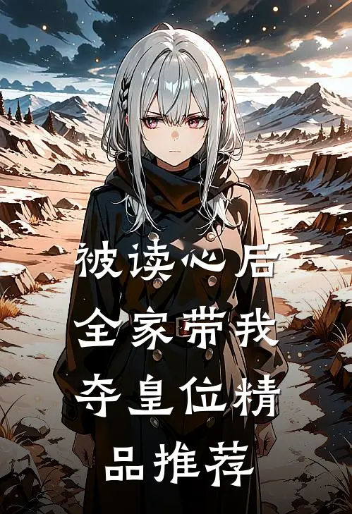 被读心后，全家带我夺皇位精品推荐