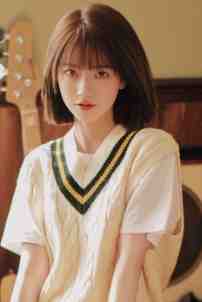 快活女人村花热门