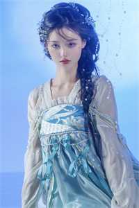 重生三世后，我改嫁给大皇子全文免费