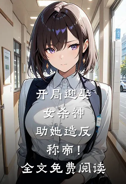 开局迎娶女杀神，助她造反称帝！全文免费阅读