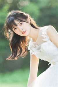 胎内卷王：我在娘胎整顿修仙界无删版