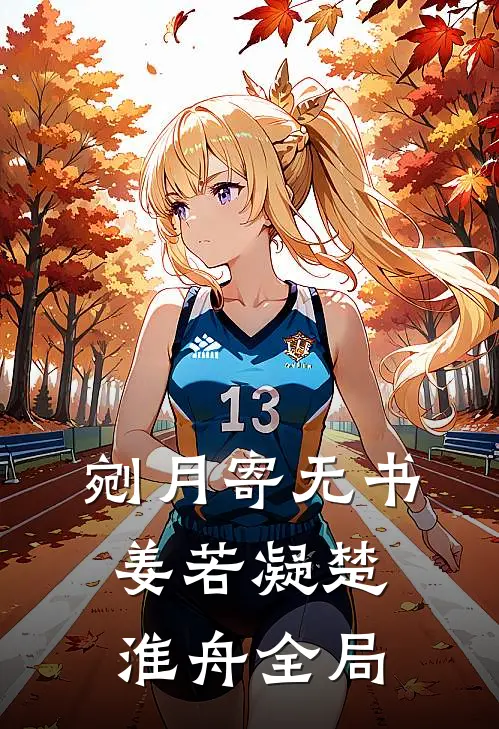 剜月寄无书姜若凝楚淮舟全局