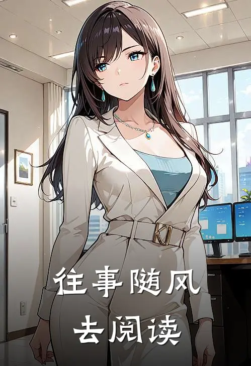 往事随风去阅读