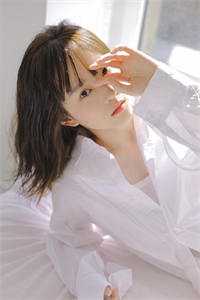 娇弱美人手指轻勾，腹黑相公把她亲懵良心推荐