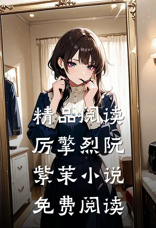 精品阅读厉擎烈阮紫茉小说免费阅读