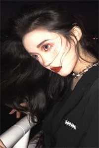 和刑警队长先婚后爱了好书