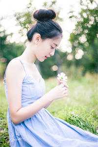 盖世村医完整阅读