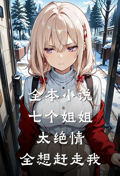 全本小说七个姐姐太绝情，全想赶走我