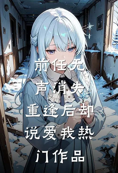 前任无声消失，重逢后却说爱我热门作品