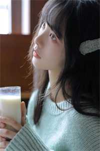 从此年年不见雾小说免费