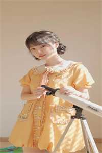 觉今而是昨非全文无删减