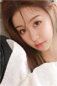 我寄相思于悲风质量好文