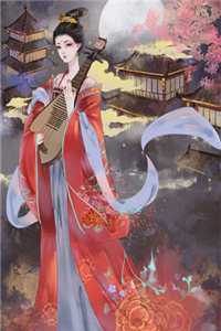 越过高山终见晨光短篇