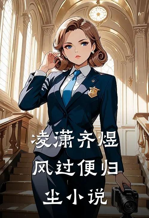 凌潇齐煜风过便归尘小说
