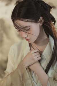 十里红妆入梦来最新章节列表