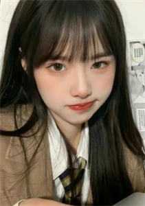 换嫁绝嗣硬汉，娇娇一胎又一胎全新