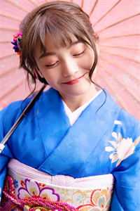 他曾吻过月亮最新章节