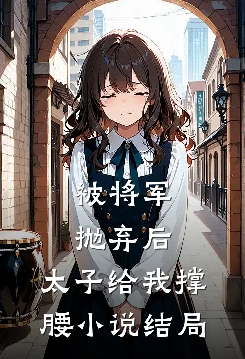 被将军抛弃后,太子给我撑腰结局怎么样