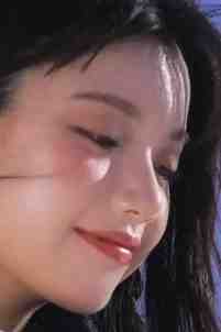 男友被折磨成了精神病，我却选择了沉默小说大结局