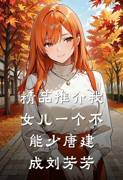 精品推介我女儿一个不能少唐建成刘芳芳