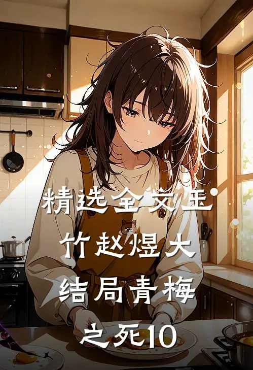 精选全文玉竹赵煜大结局青梅之死10