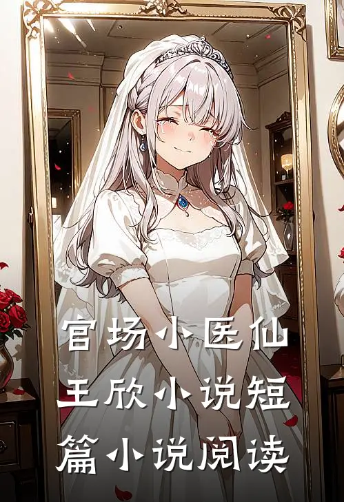 官场小医仙王欣小说短篇小说阅读