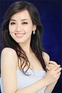 另择他婿后，首辅日夜忙追妻阅读