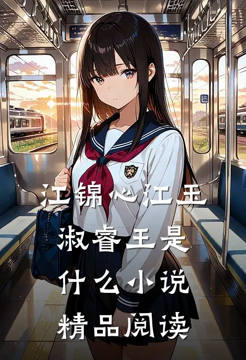 江锦心江玉淑睿王是什么小说精品阅读