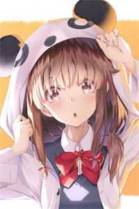 往事消弭青山外小说大结局