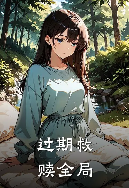 过期救赎全局