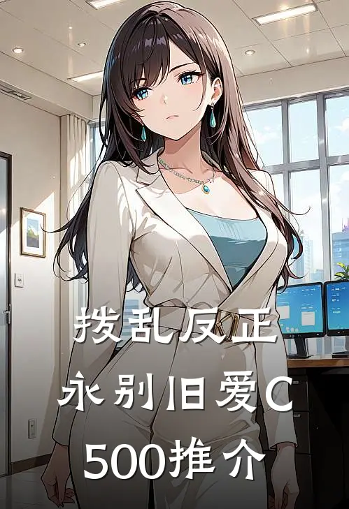 拨乱反正，永别旧爱C500推介